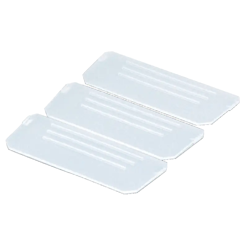 Meiho - Long Case 620