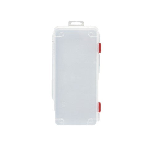 Meiho - Multi Box 3L