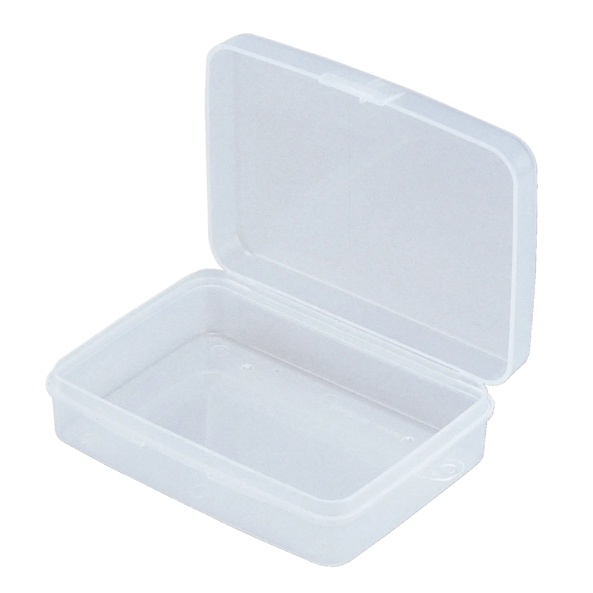 Meiho - MC160 Single Compartment Box
