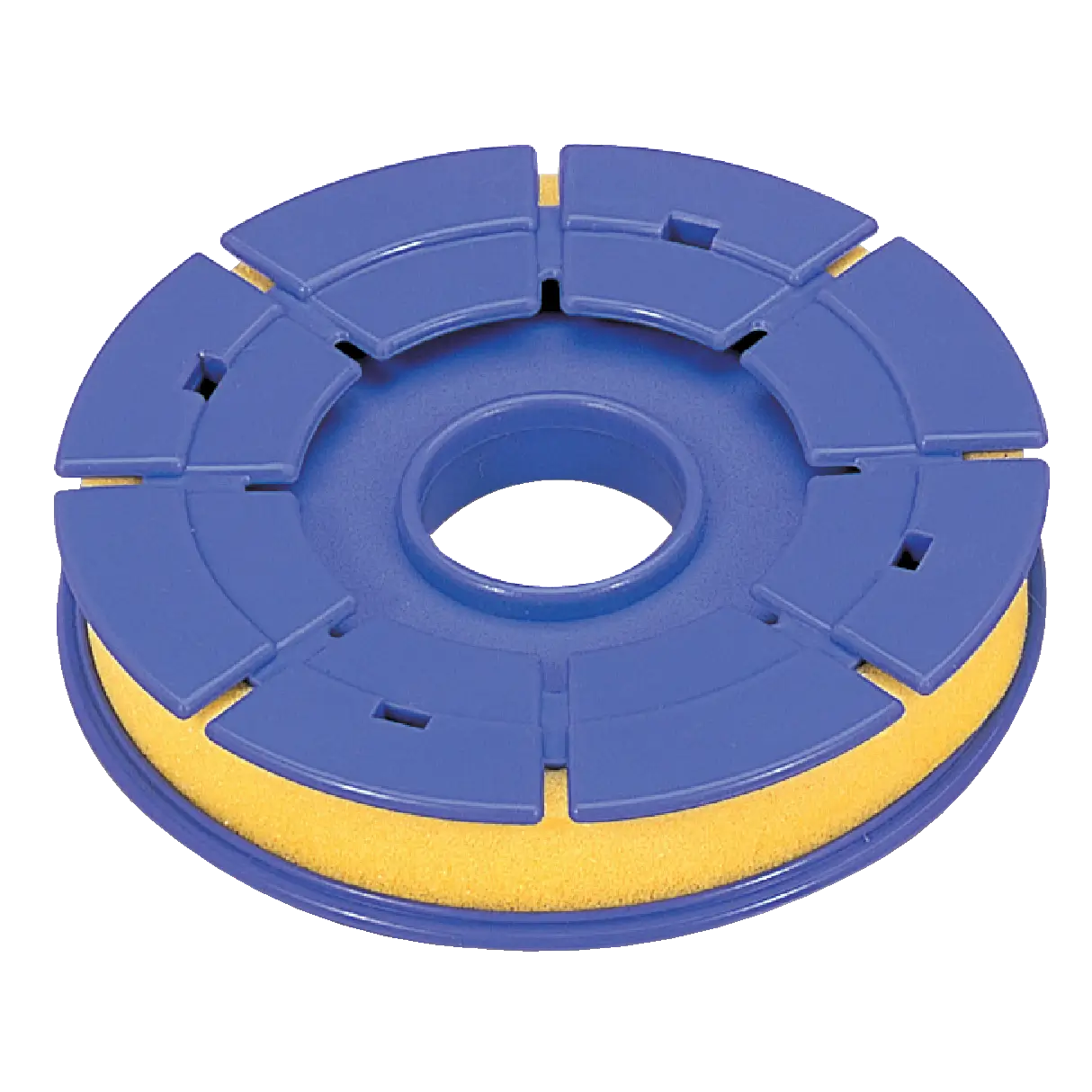 Meiho - Line Winder 90mm Twin Pack