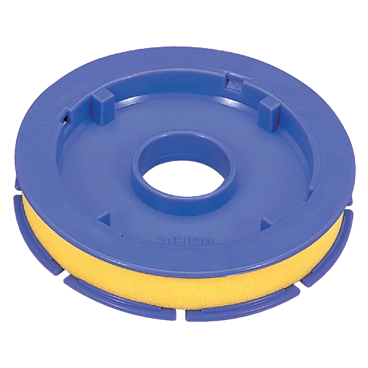 Meiho - Line Winder 90mm Twin Pack