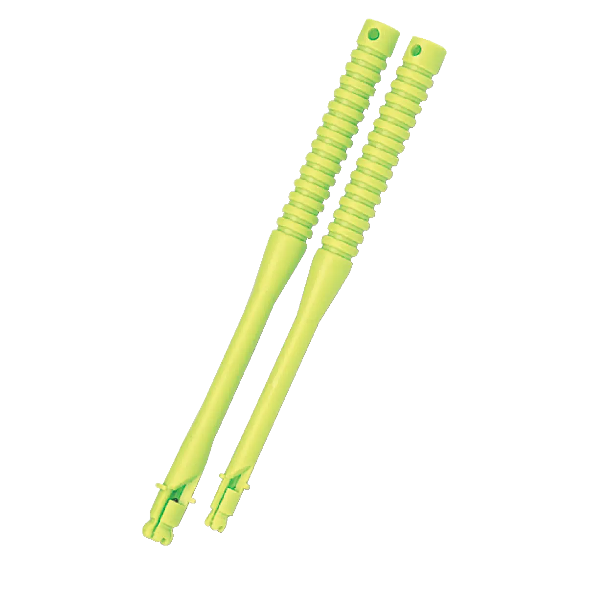 Meiho - Harihazushi Hook Remover