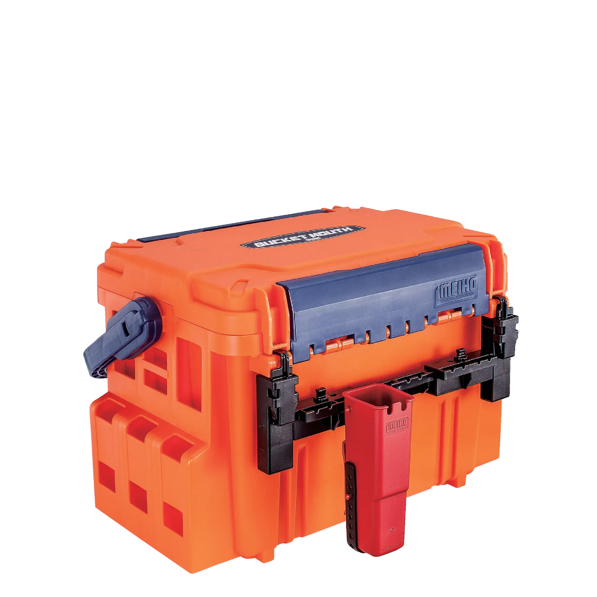 Meiho - BM Multi Hanger