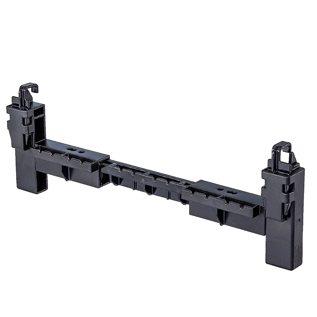 Meiho - BM Multi Hanger