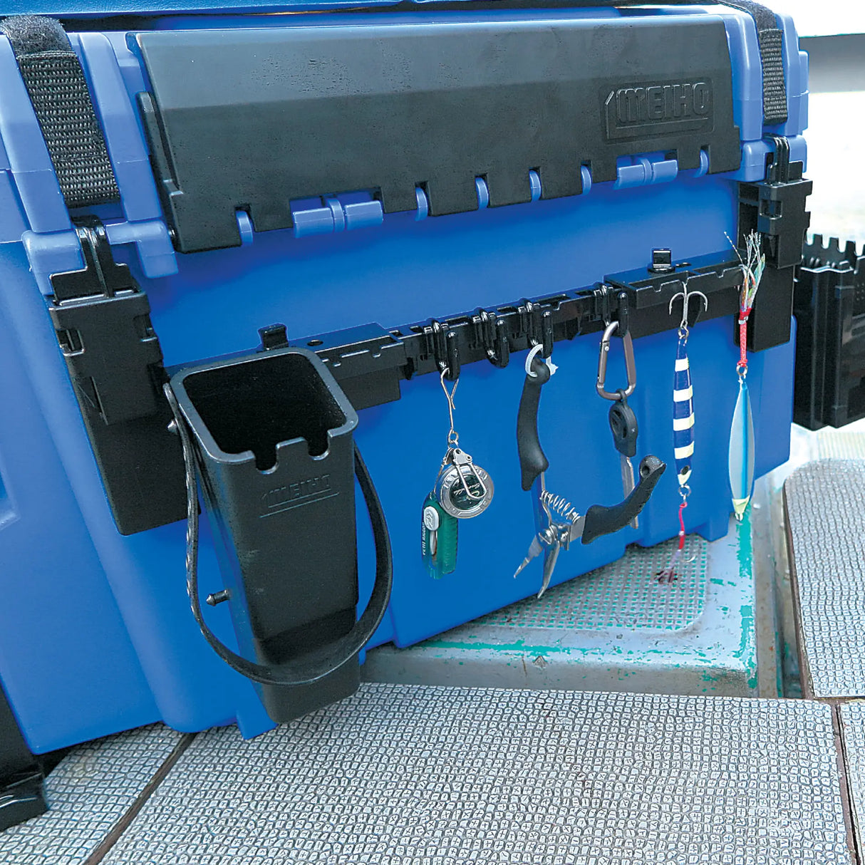 Meiho - BM Multi Hanger