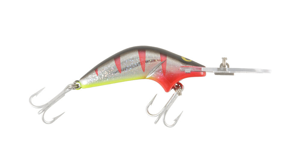 Halco - Poltergeist 80