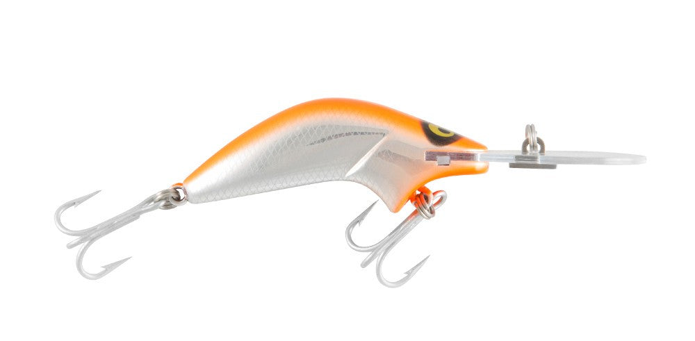 Halco - Poltergeist 80