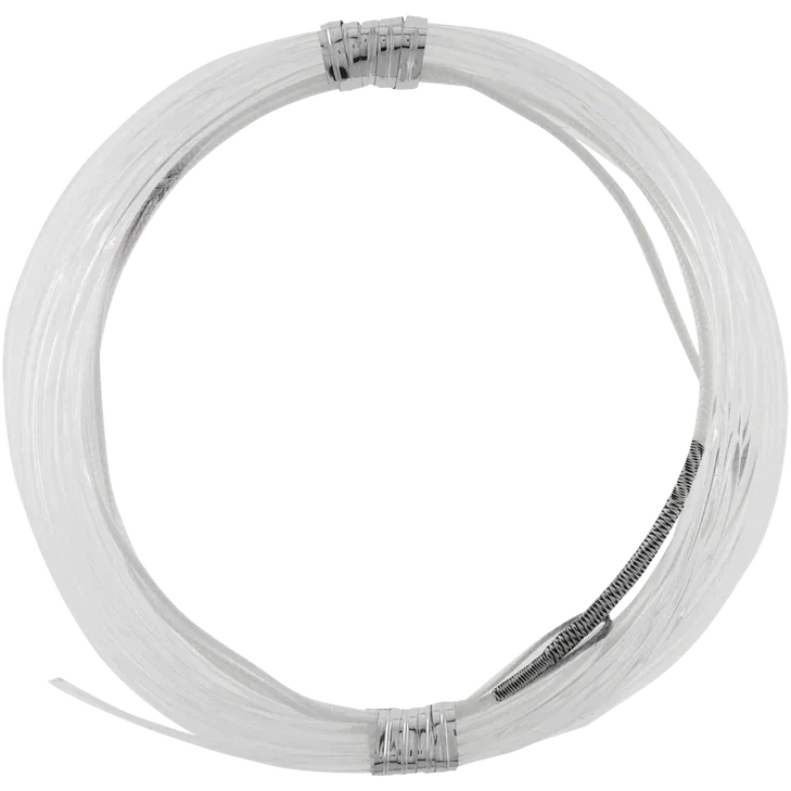 Halco - Wind-On Leader