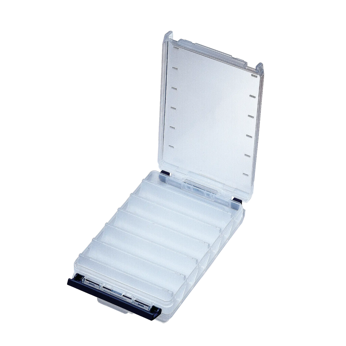 Meiho - Reversible 120