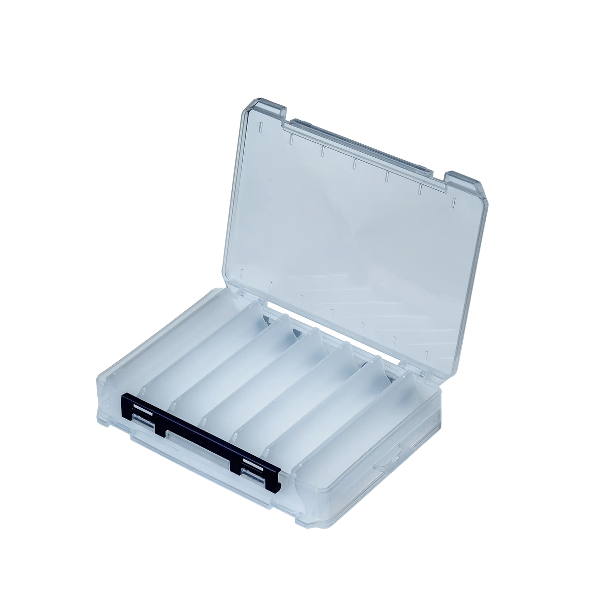 Meiho - Reversible 165N