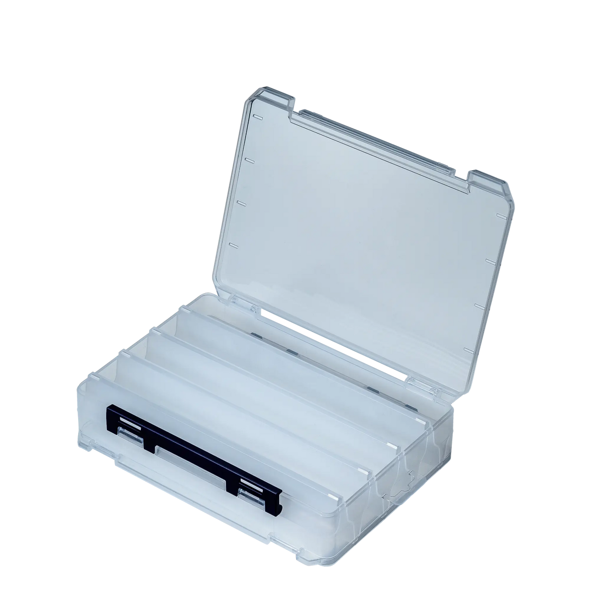 Meiho - Reversible 250V