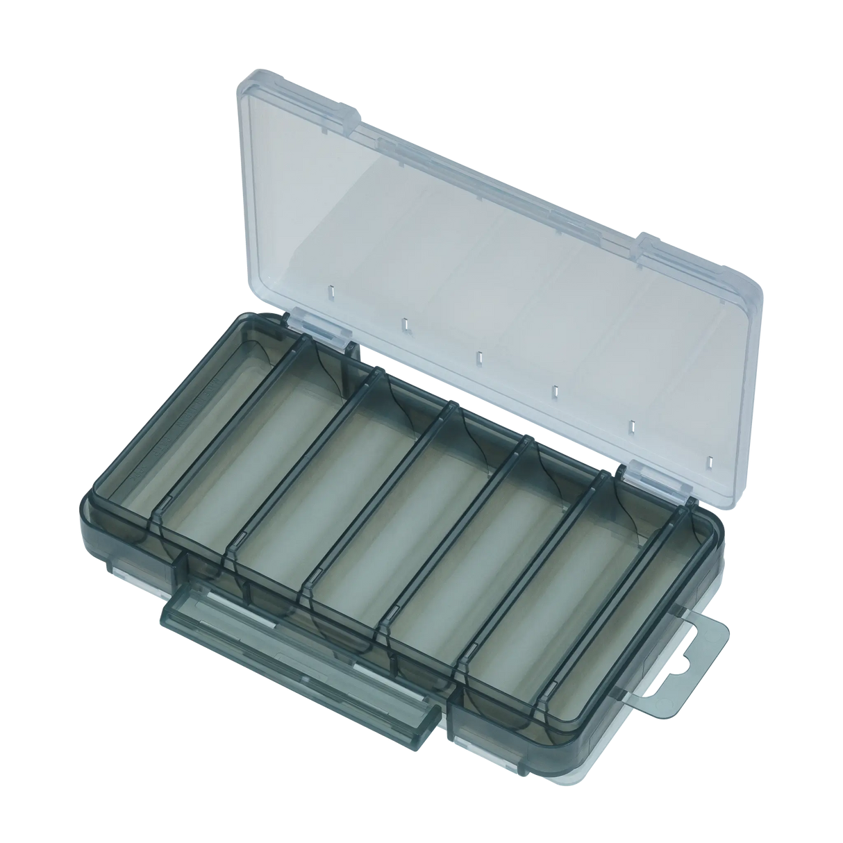 Meiho - Reversible 86L