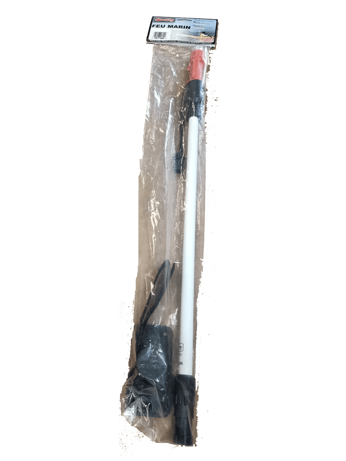 Scotty - 820 Portable Running Light