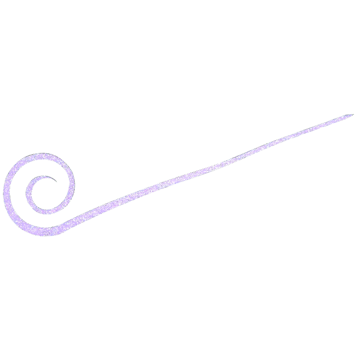 Hayabusa - Free Slide Necktie Spiral Curly Slim