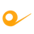 #1 Bright Orange
