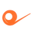 #2 Ripe Orange