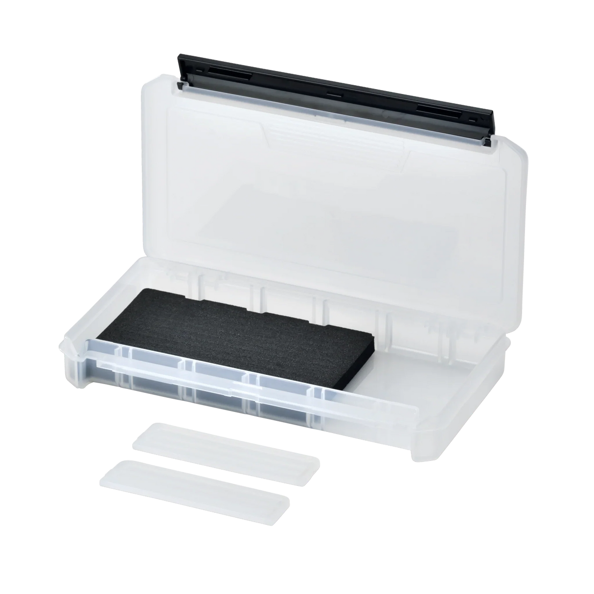 Meiho - Versus 820ND Slit Form