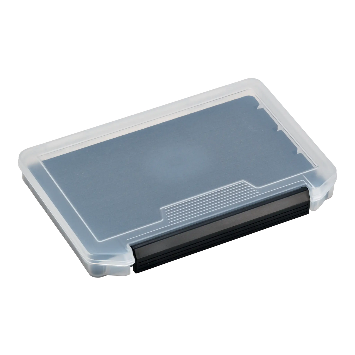 Meiho - Versus 3010NS Slit Form