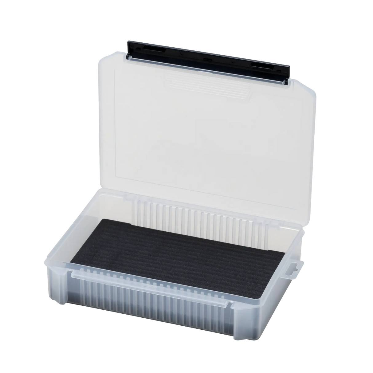 Meiho - Versus 3020NDDM Slit Form