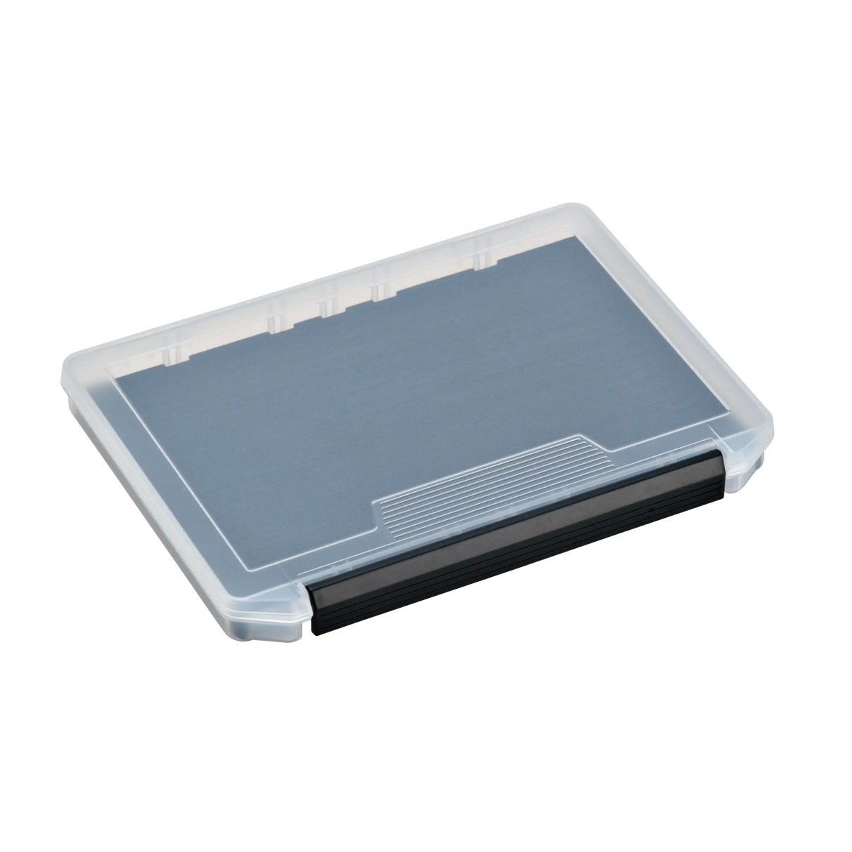 Meiho - Versus 3020NS Slit Form