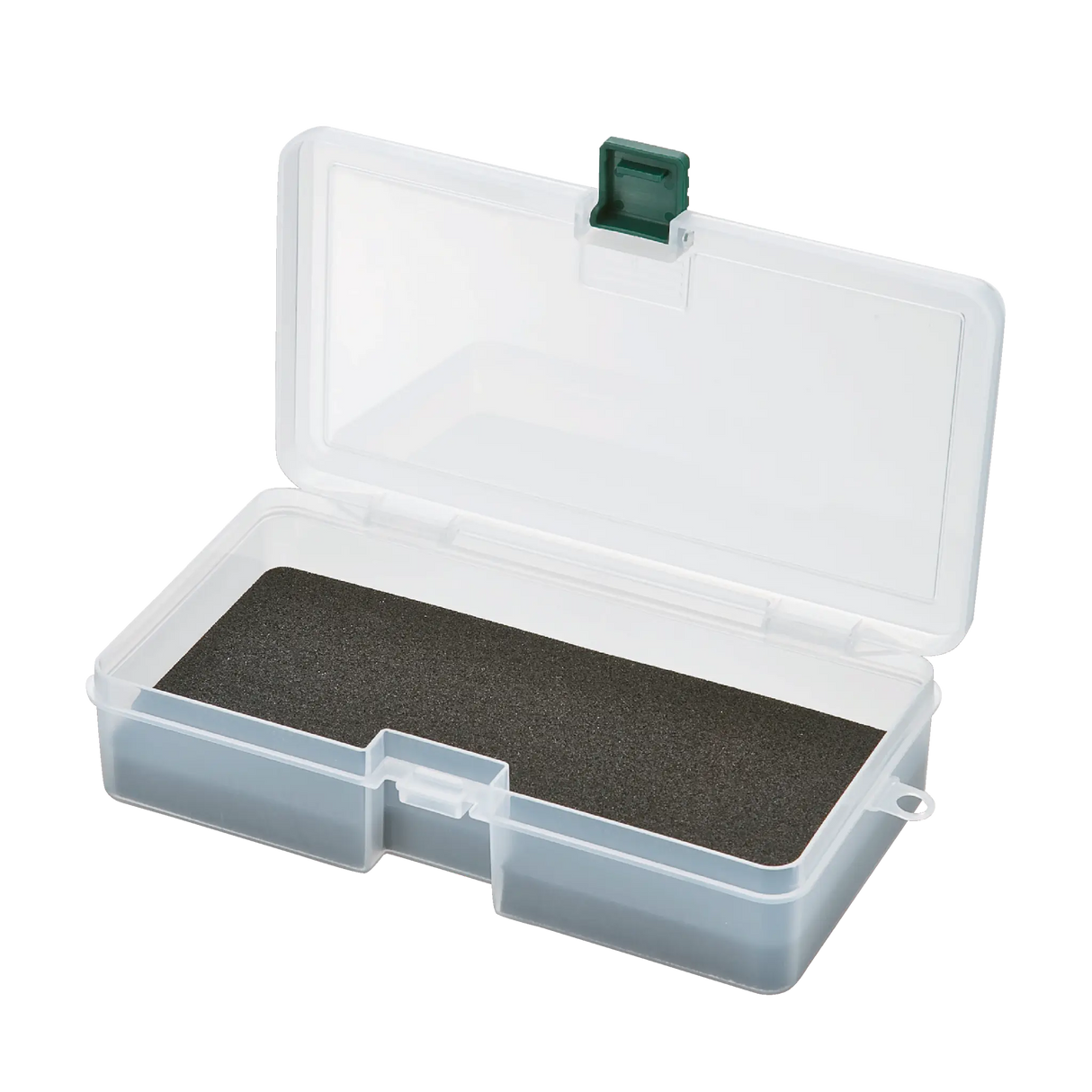 Meiho - Slit Form Case LL