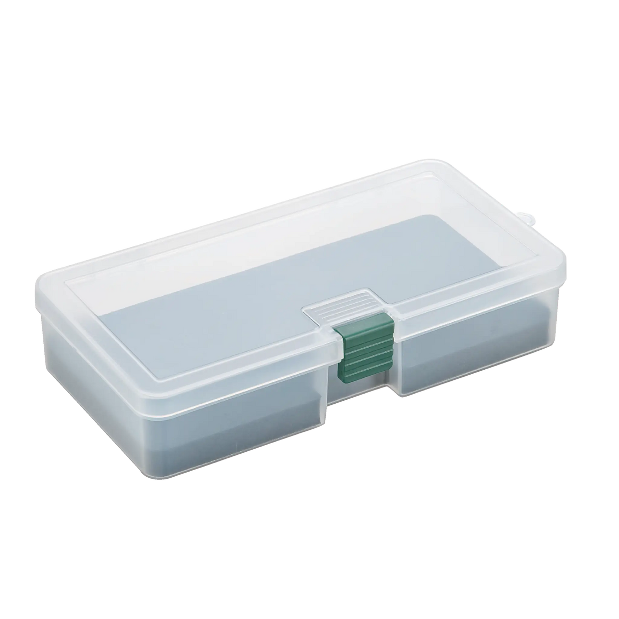 Meiho - Slit Form Case LL
