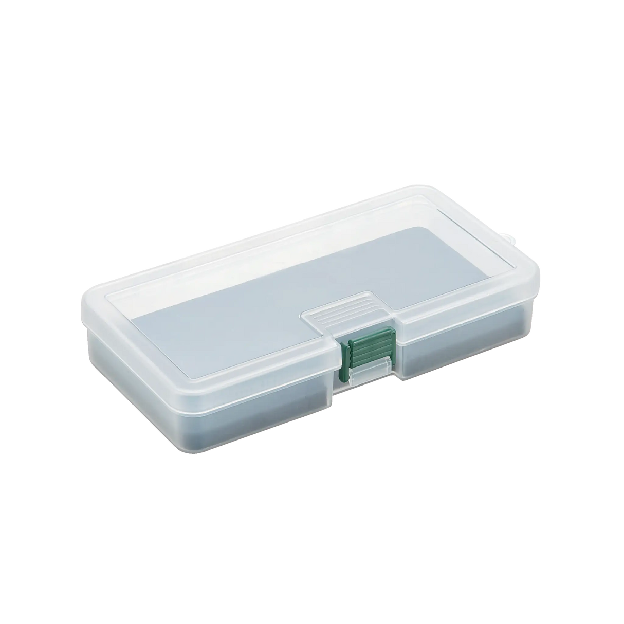 Meiho - Slit Form Case L