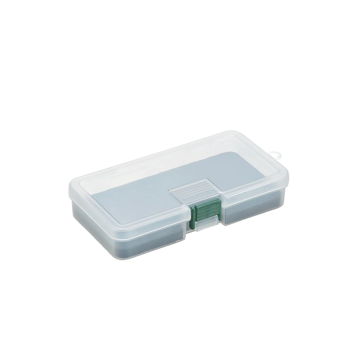 Meiho - Slit Form Case M