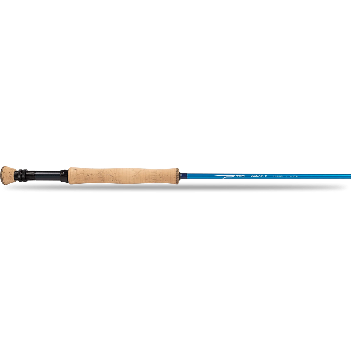 TFO - Axiom 2-X Series Fly Rod