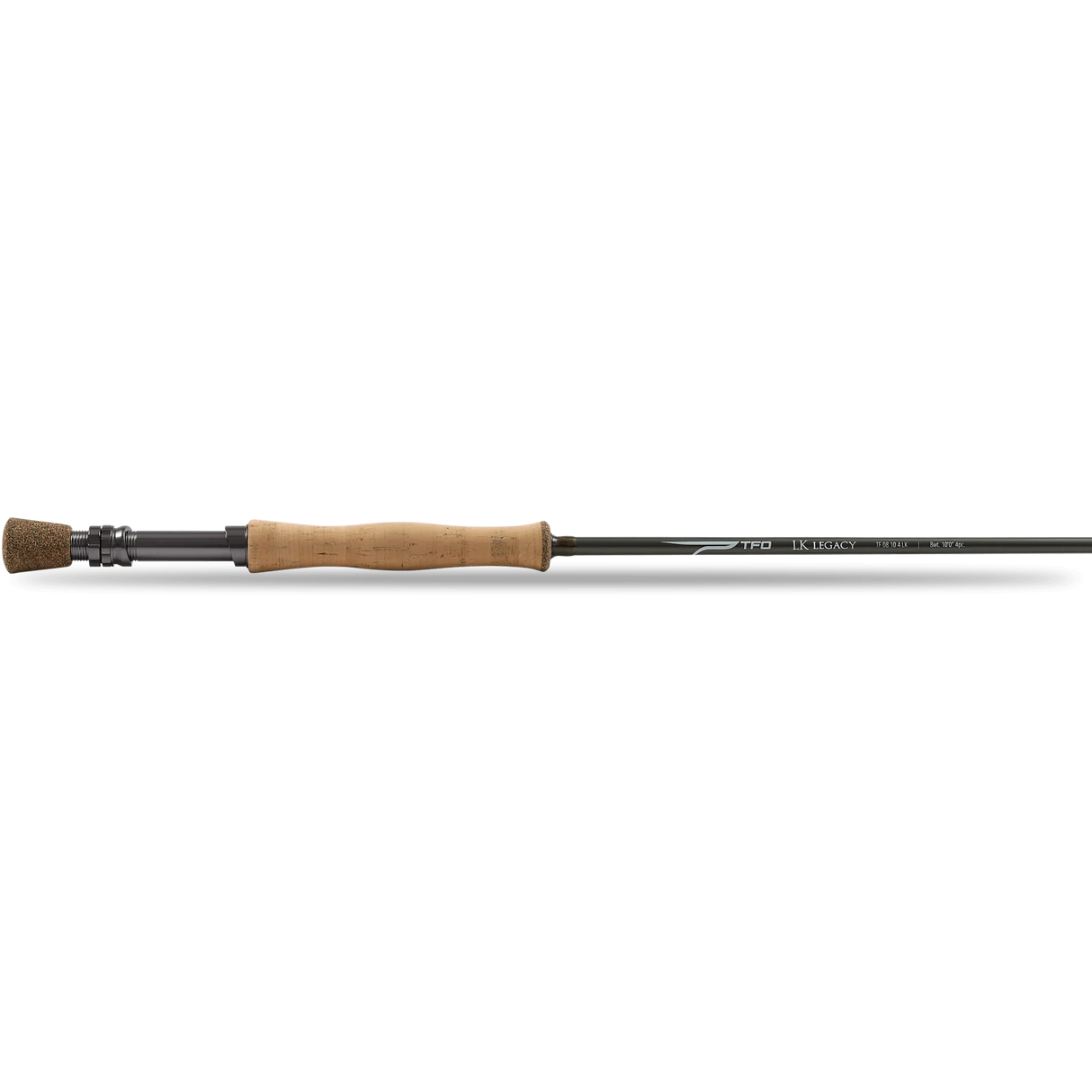 TFO - LK Legacy Series Fly Rod