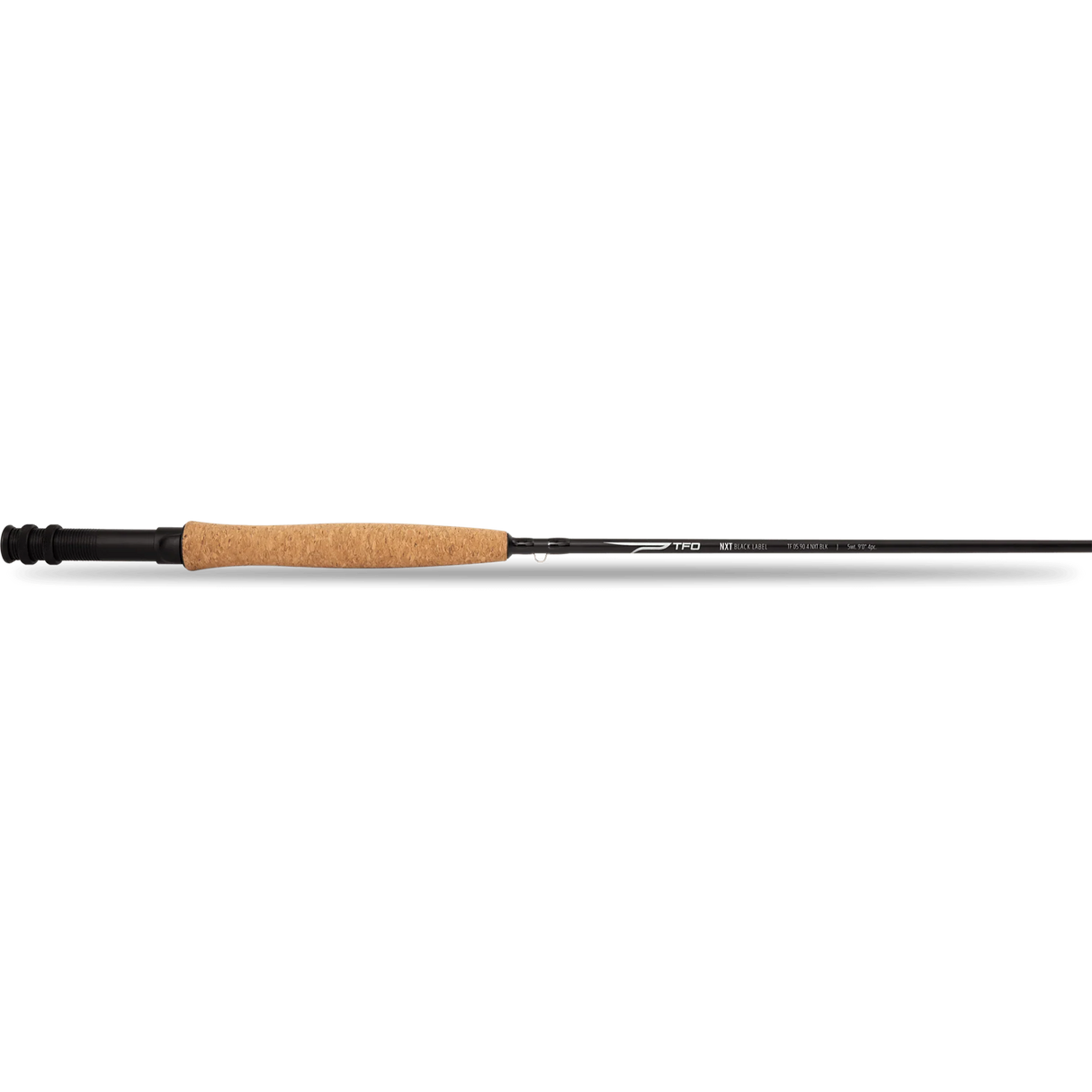 TFO - NXT BLK Series Fly Kit