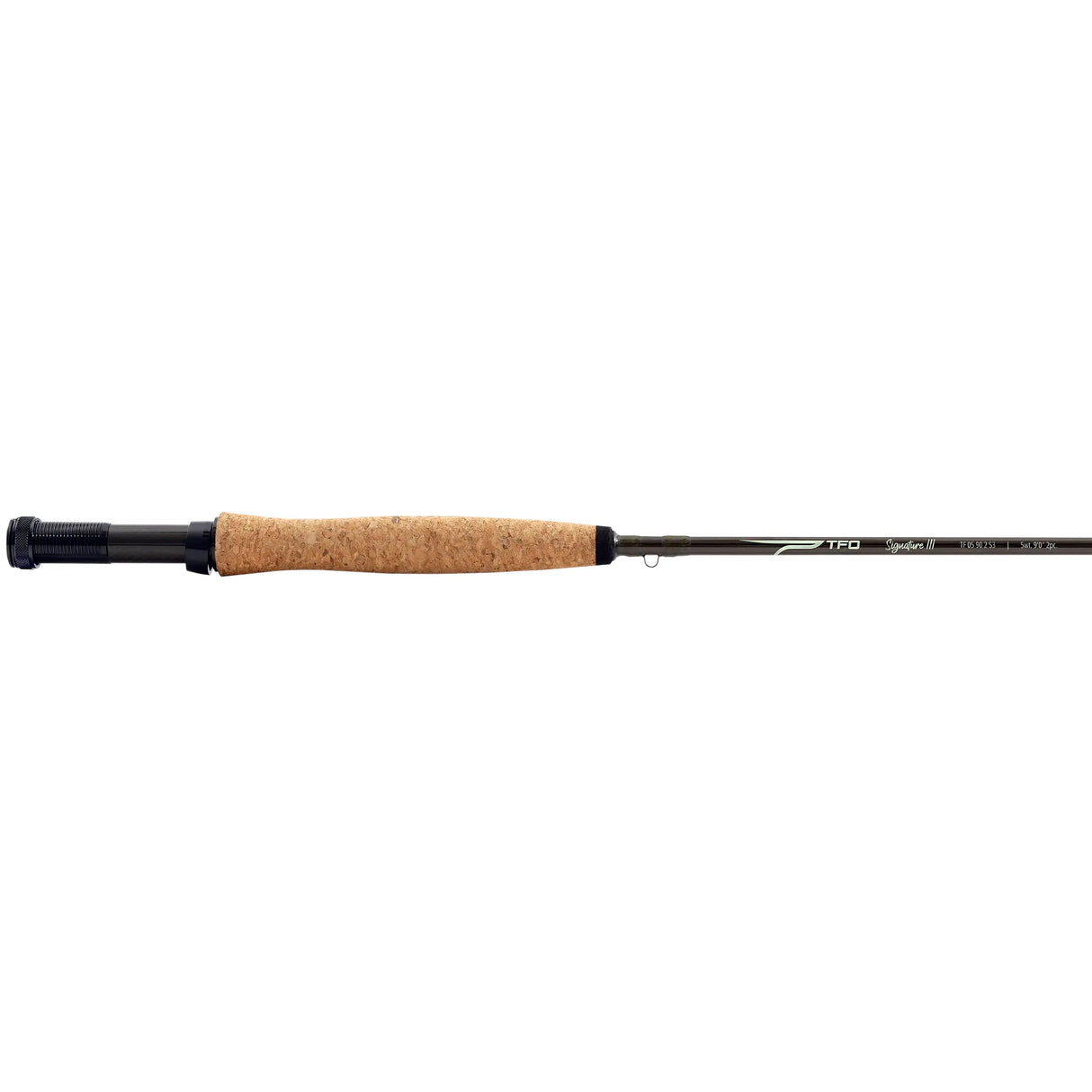 TFO - Signature 3 Series Fly Rod