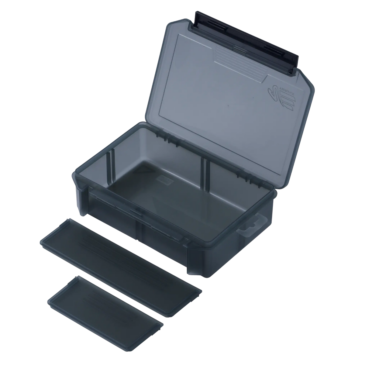 Meiho - Versus 3010NDDM