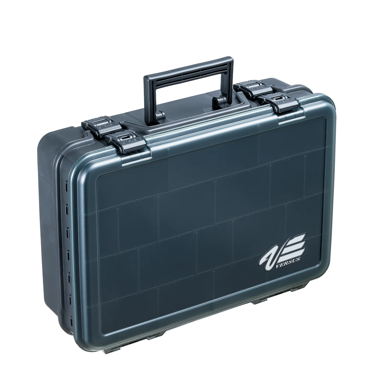 Meiho - Versus 3070 Satchel Tackle Box