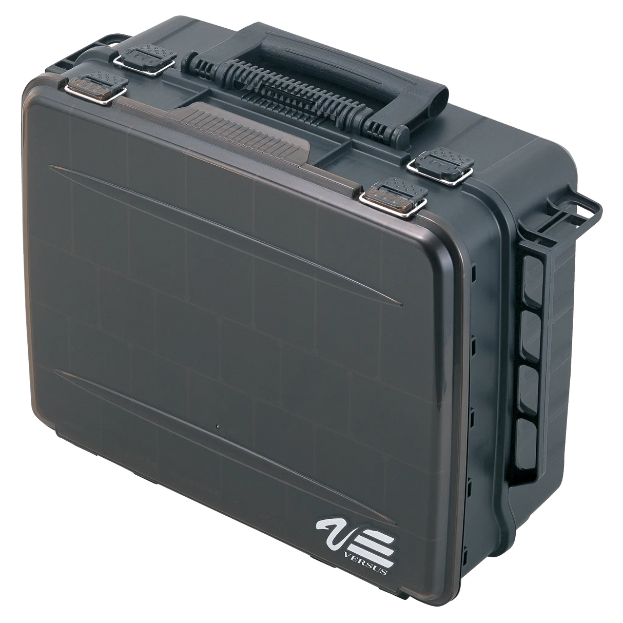 Meiho - Versus 3080 Large Satchel Tackle Box