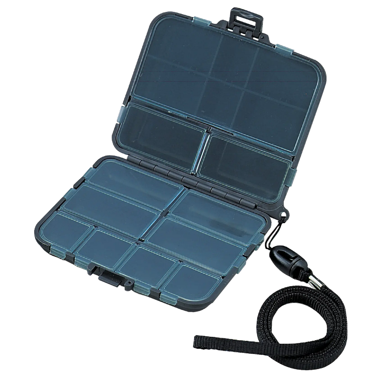 Meiho - Versus 320 Folding Pocket Case