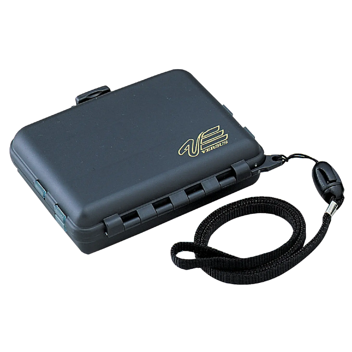 Meiho - Versus 320 Folding Pocket Case