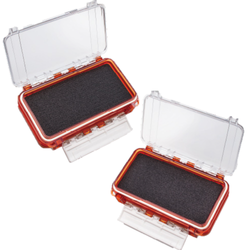 Meiho - Bousui Case WG-2