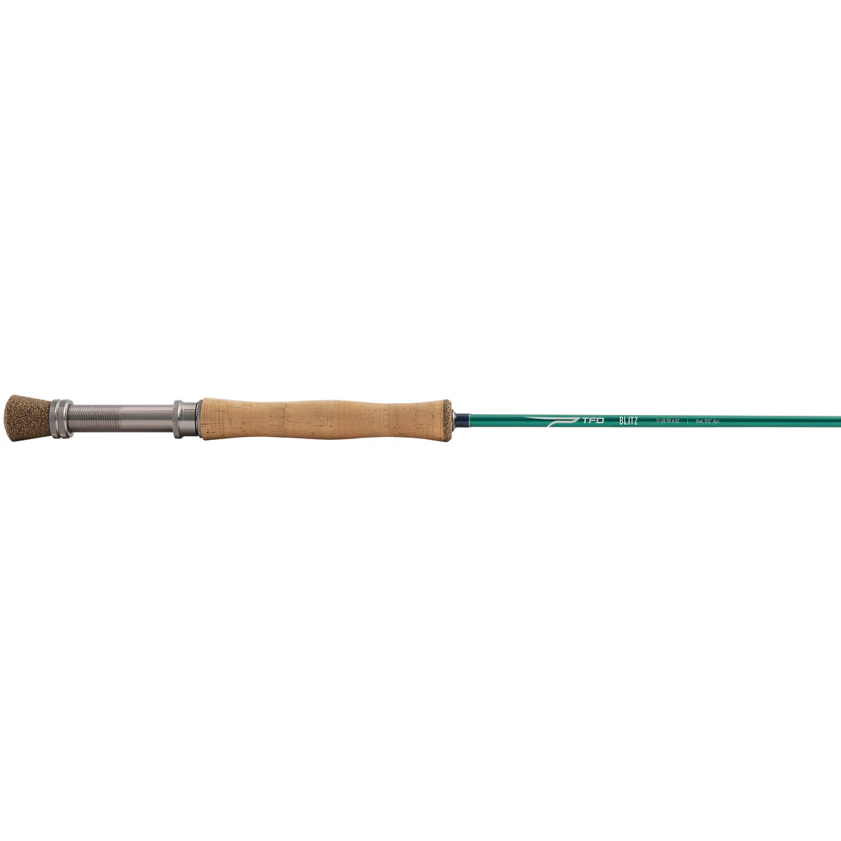 TFO - Blitz Series Fly Rod