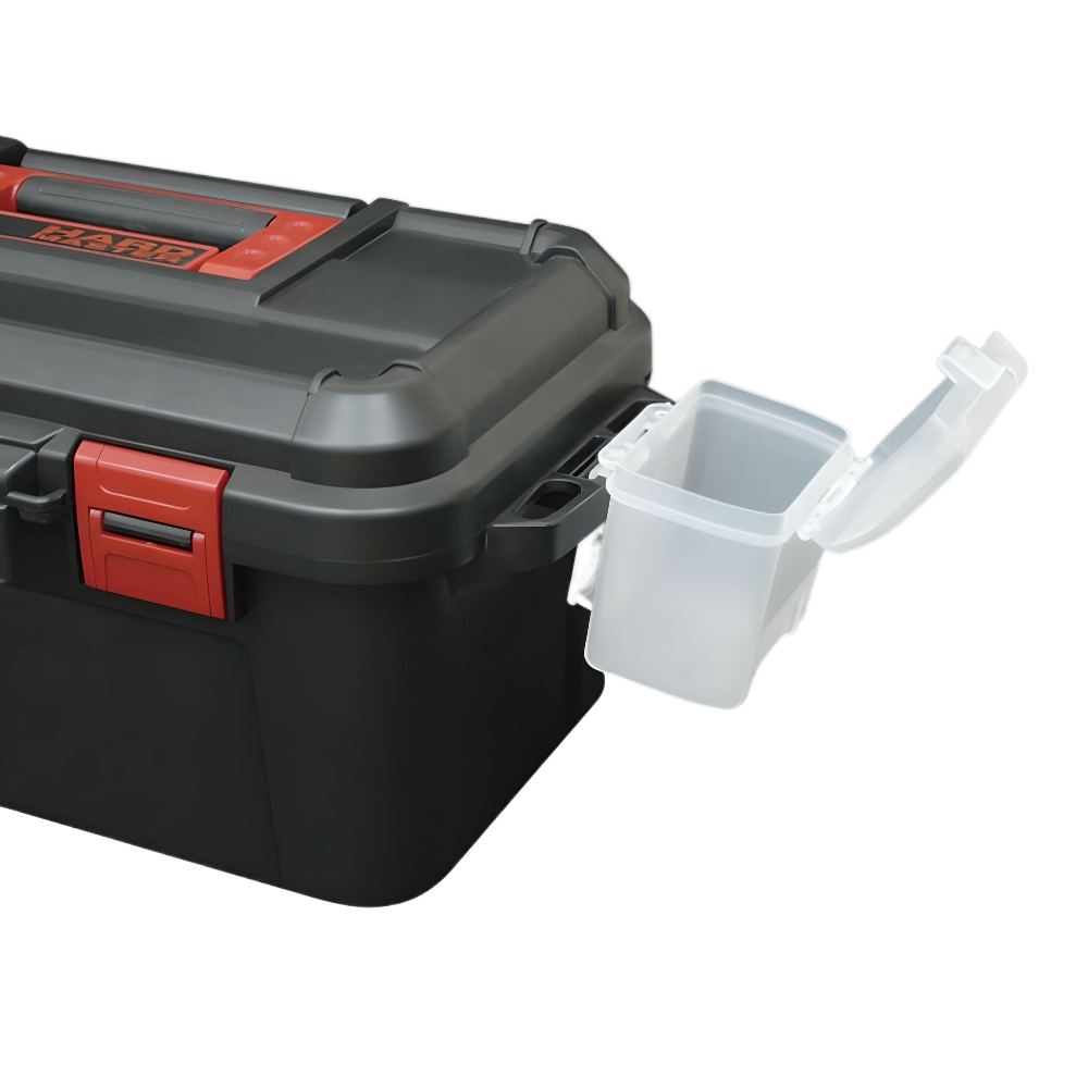 Meiho - BM100 Side Storage Container