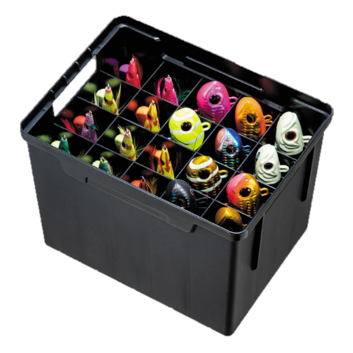 Meiho - BM Inner Stocker 20S