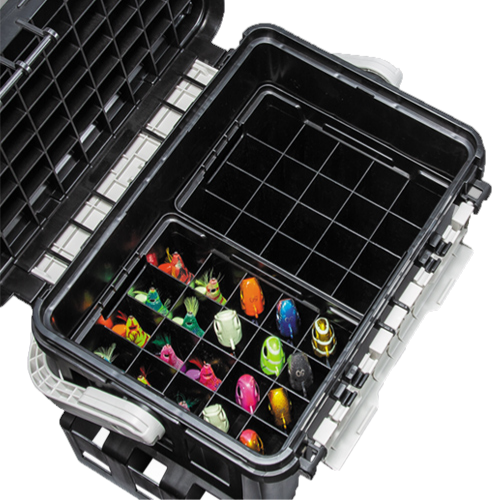 Meiho - BM Inner Stocker 20S