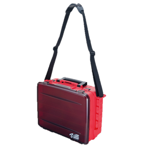 Meiho - Hard Belt BM-200