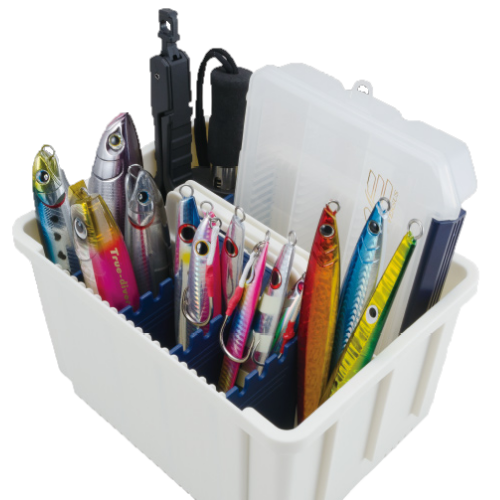 Meiho - BM Inner Stocker S