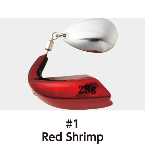 Hayabusa - Blade Bomber