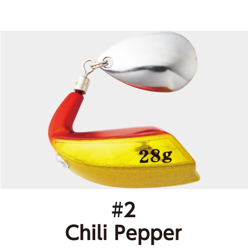 Hayabusa - Blade Bomber