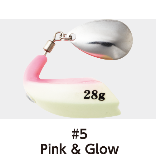 Hayabusa - Blade Bomber