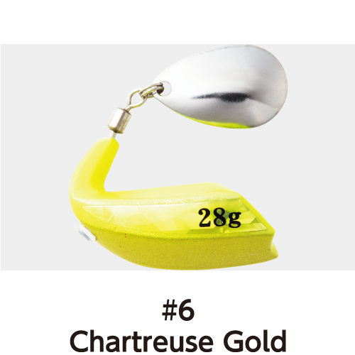 Hayabusa - Blade Bomber