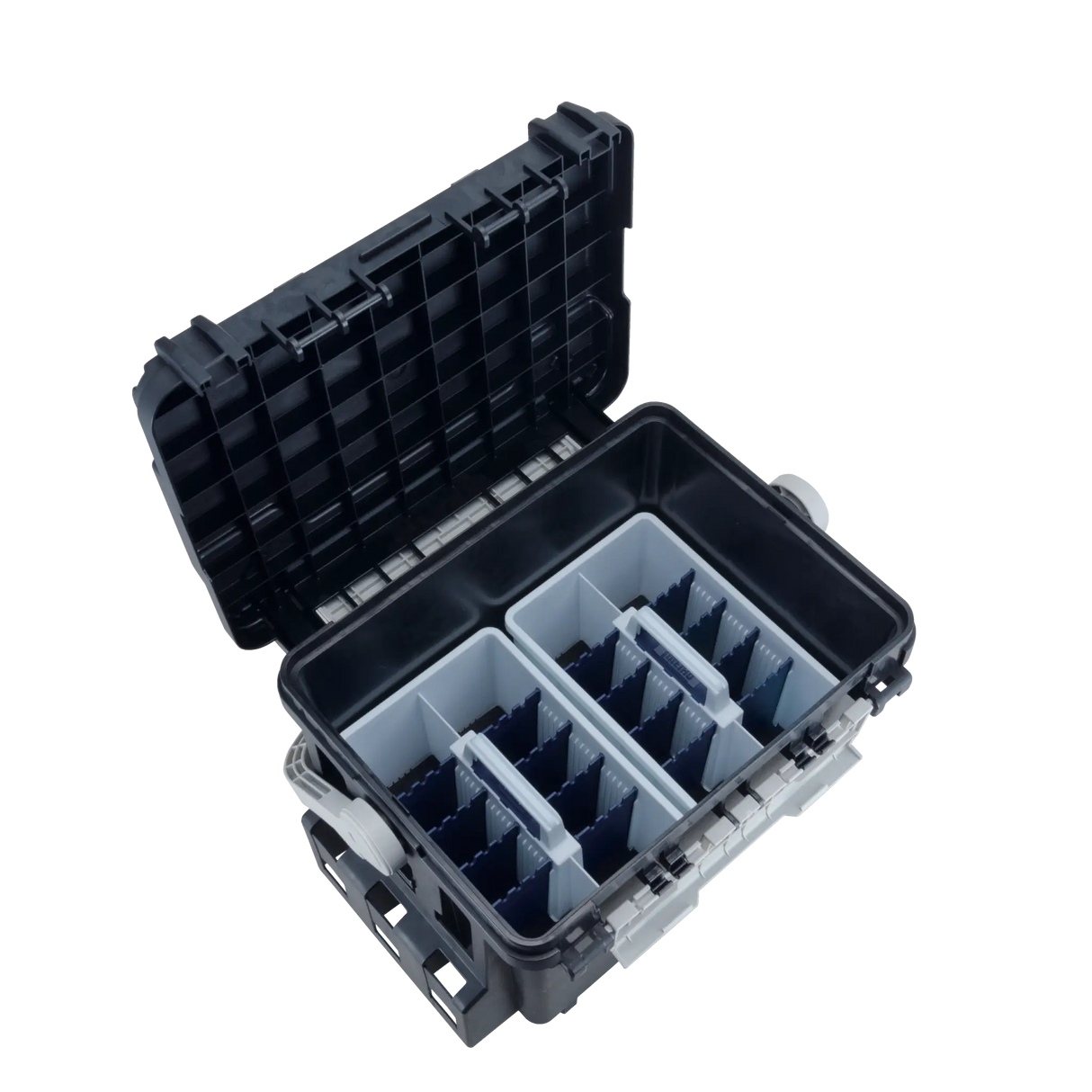 Meiho - Inner Stocker BM-L