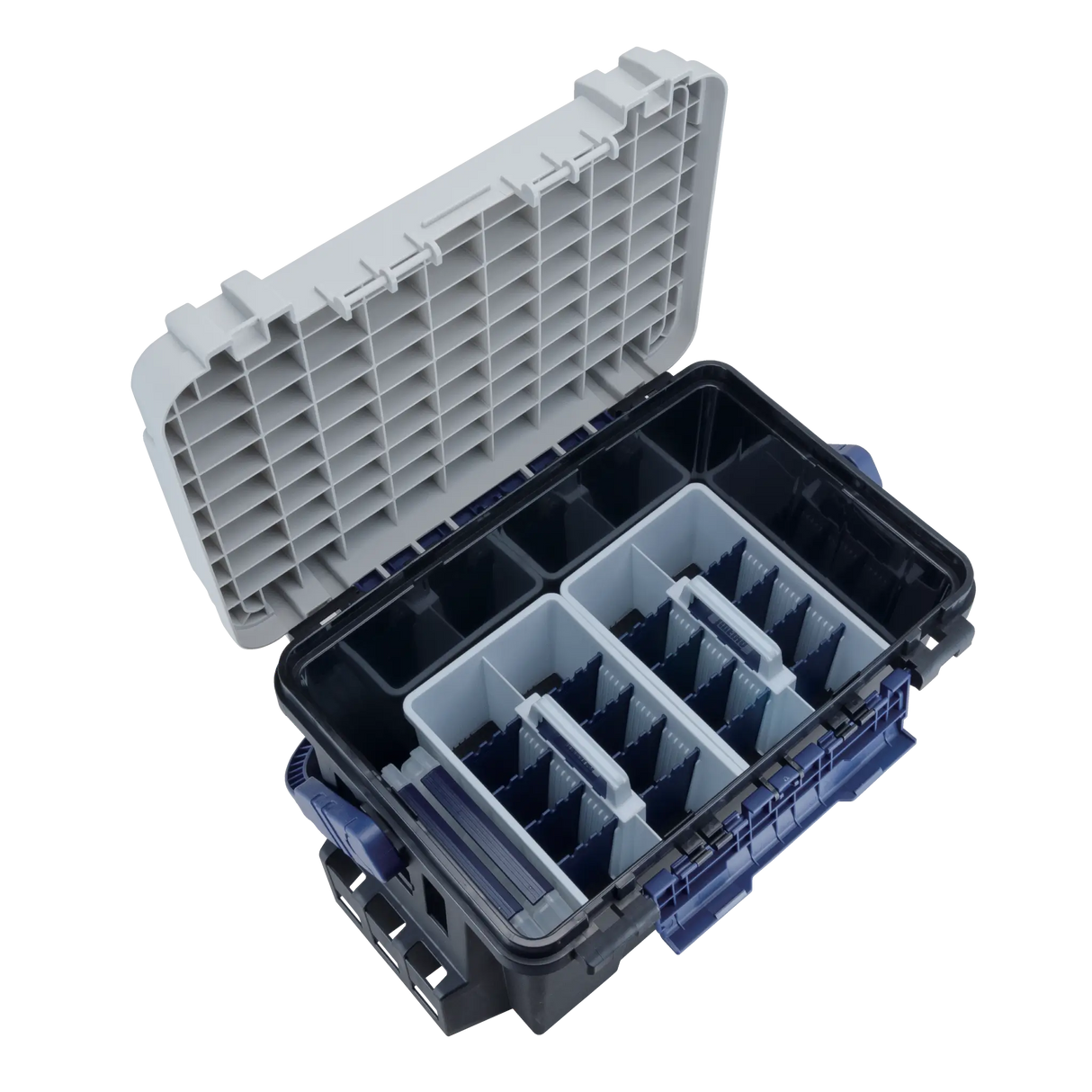 Meiho - Inner Stocker BM-L